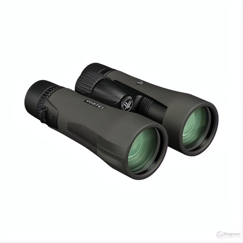Vortex Diamondback HD 10x50