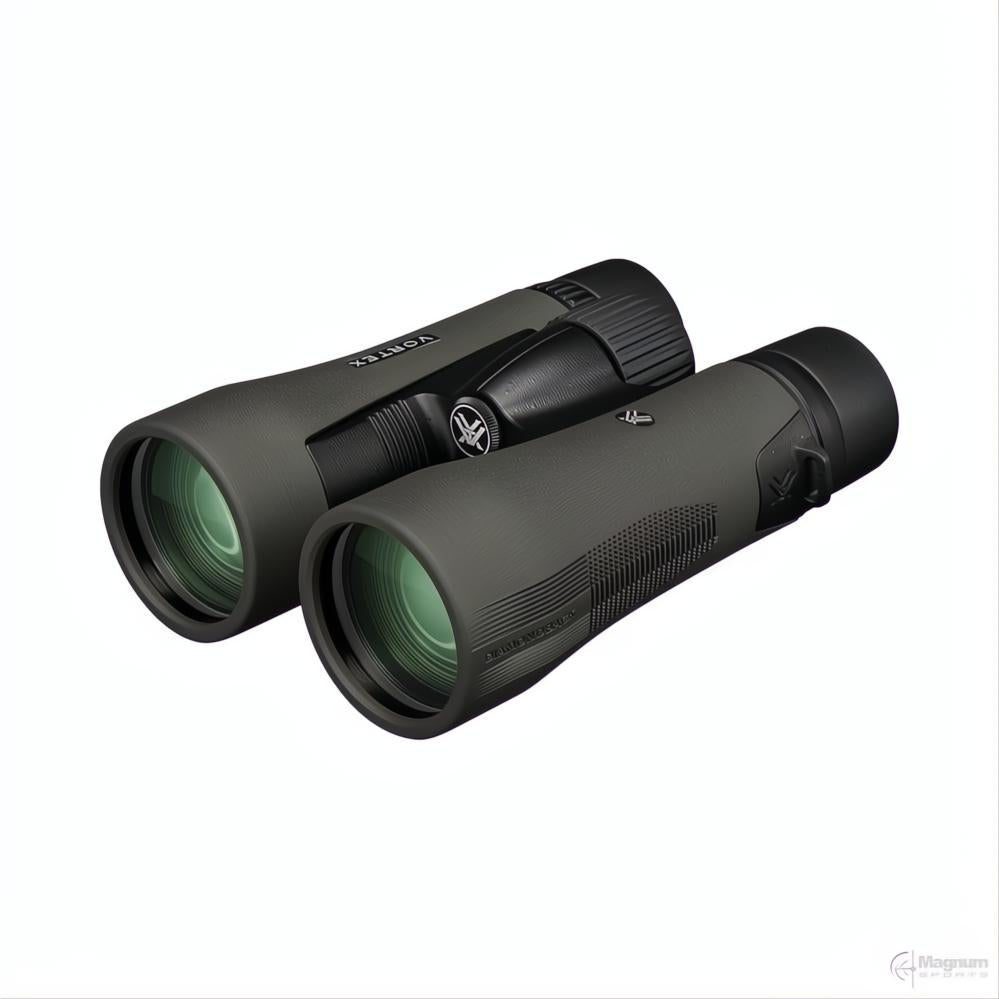 Vortex Diamondback HD 10x50