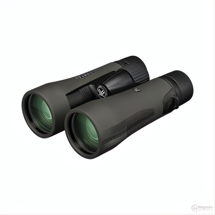 Vortex Diamondback HD 10x50