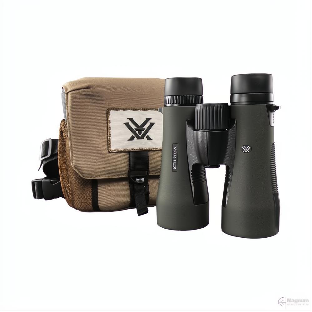 Vortex Diamondback HD 12x50