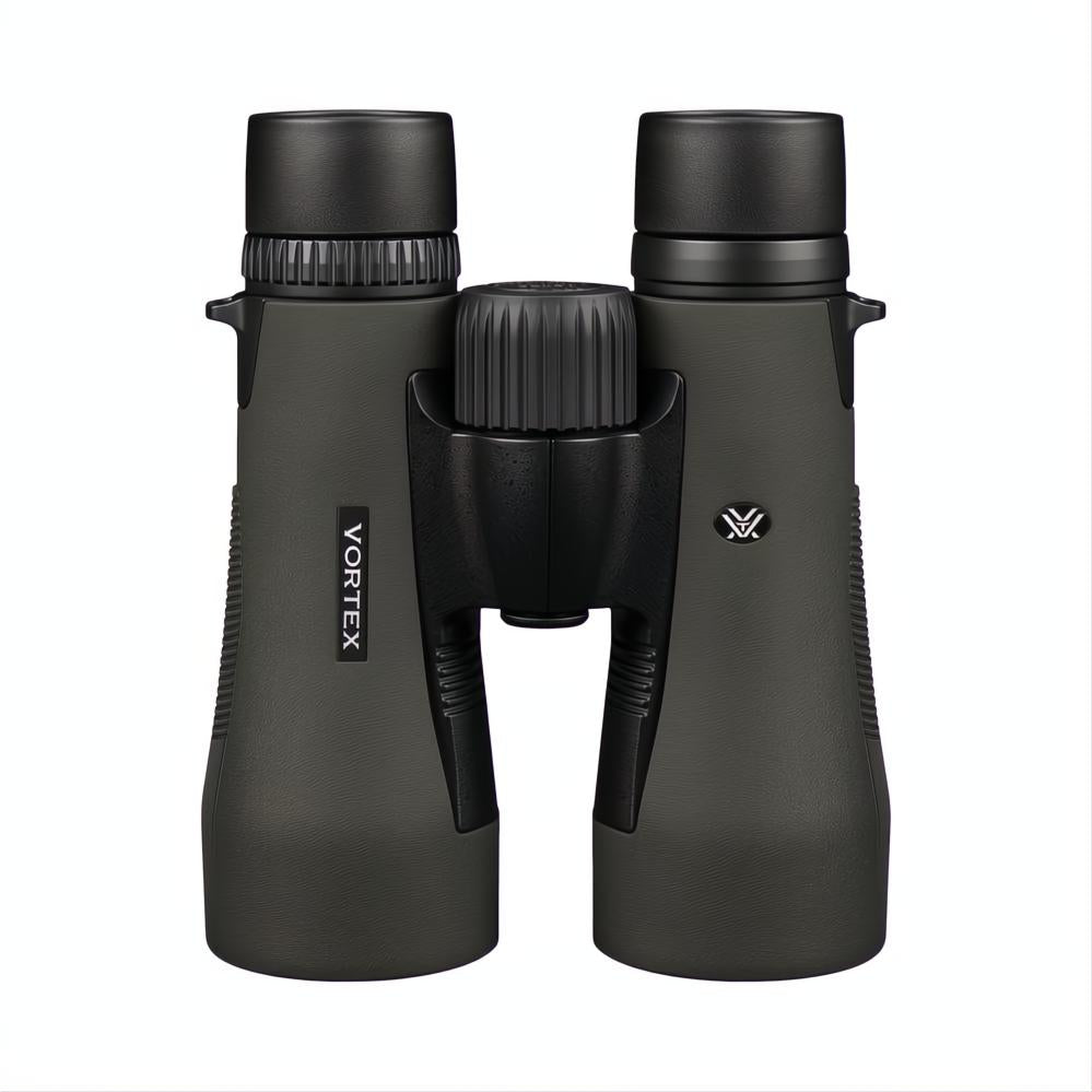 Vortex Diamondback HD 12x50