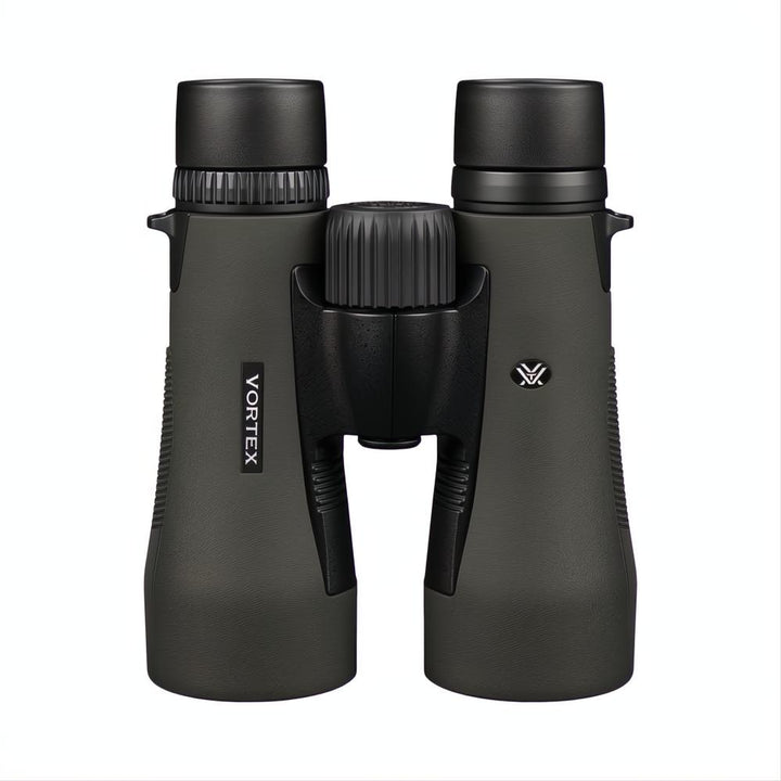 Vortex Diamondback HD 12x50