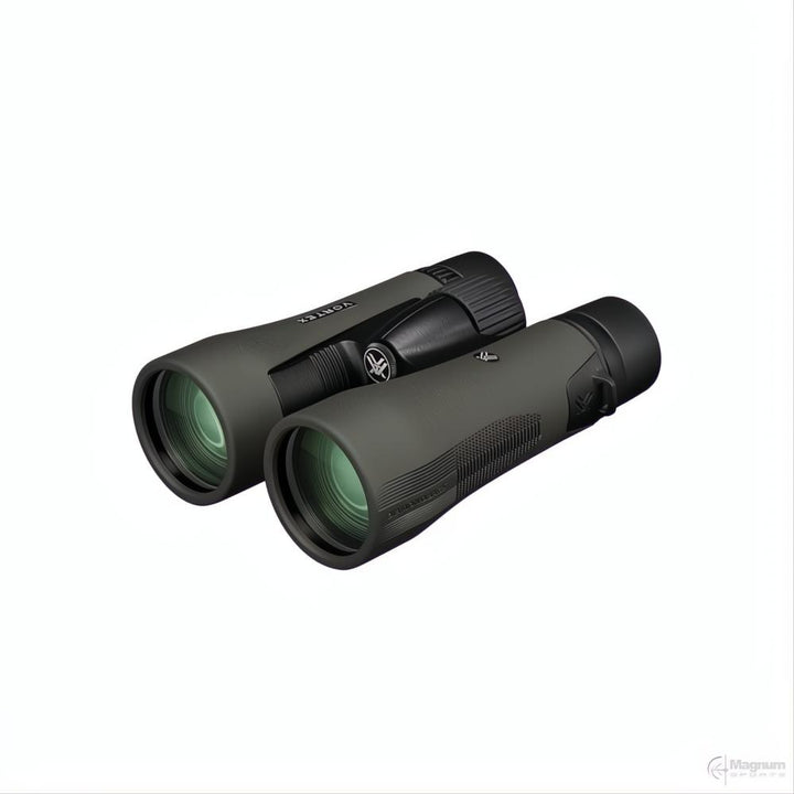 Vortex Diamondback HD 12x50