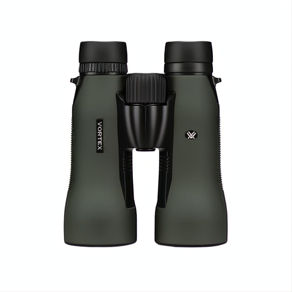 Vortex Diamondback HD 15x56