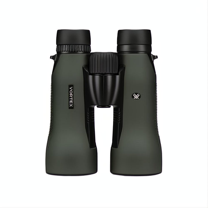 Vortex Diamondback HD 15x56
