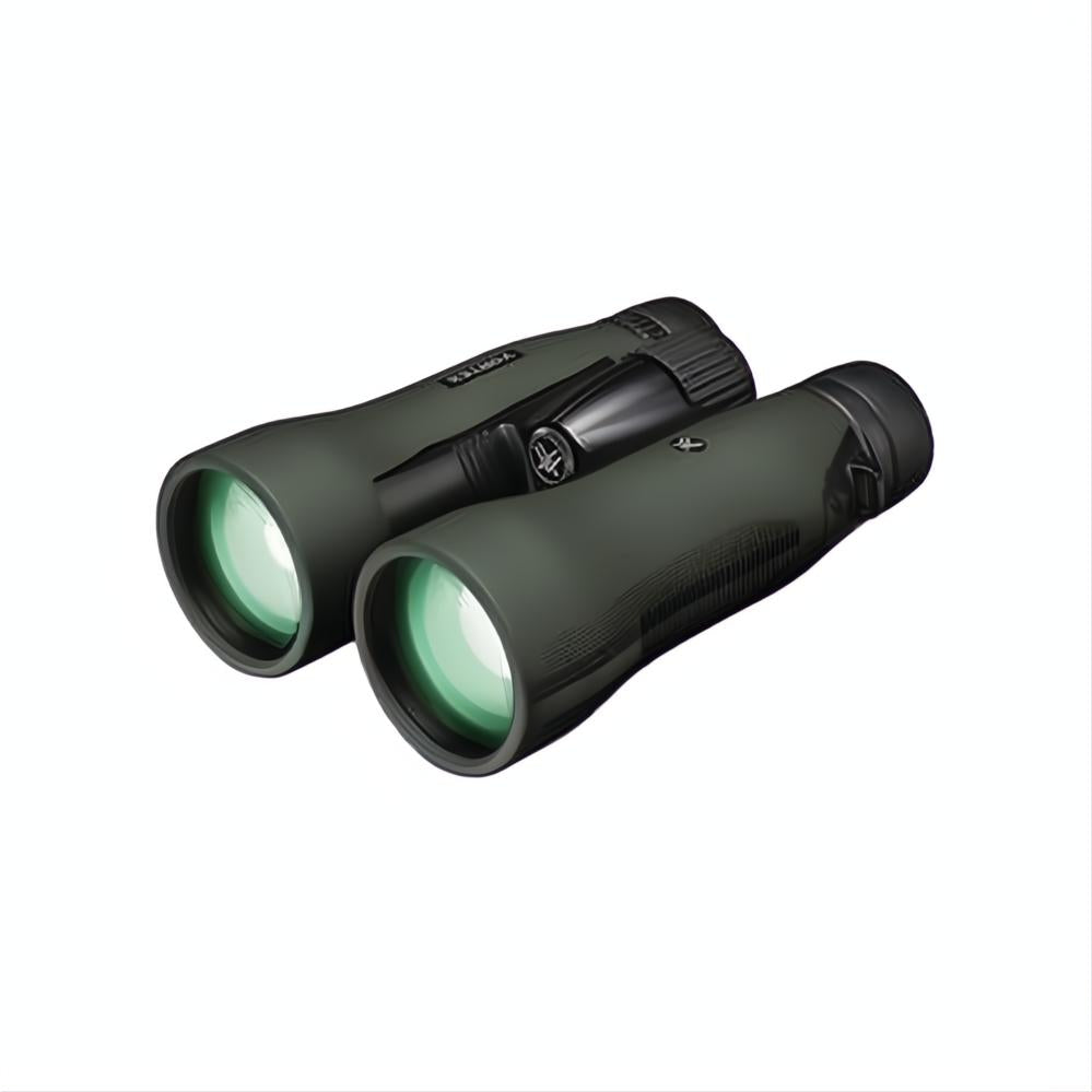 Vortex Diamondback HD 15x56