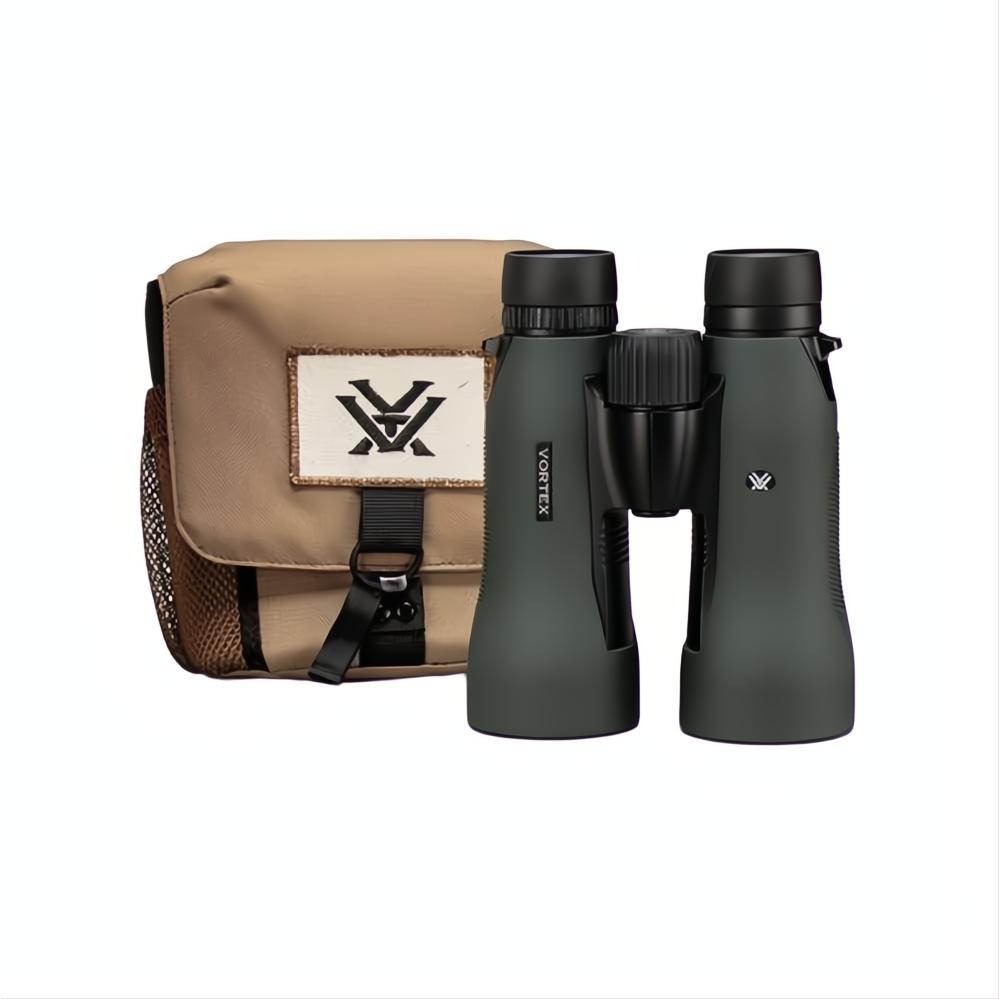 Vortex Diamondback HD 15x56