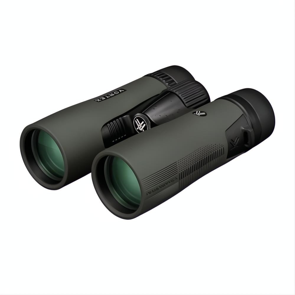 Vortex Diamondback HD 8x42