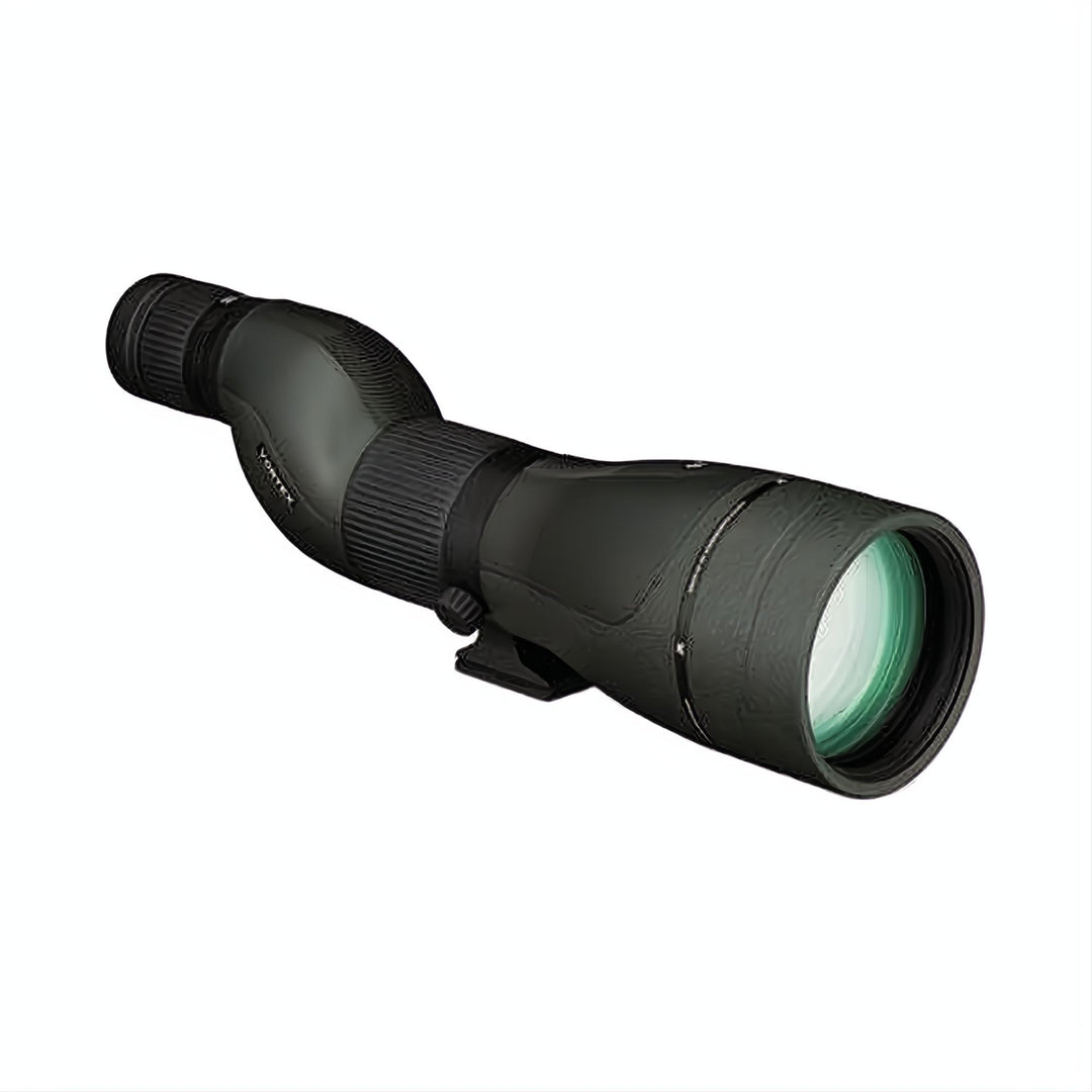 Vortex Diamondback HD Spotter 16-48x65
