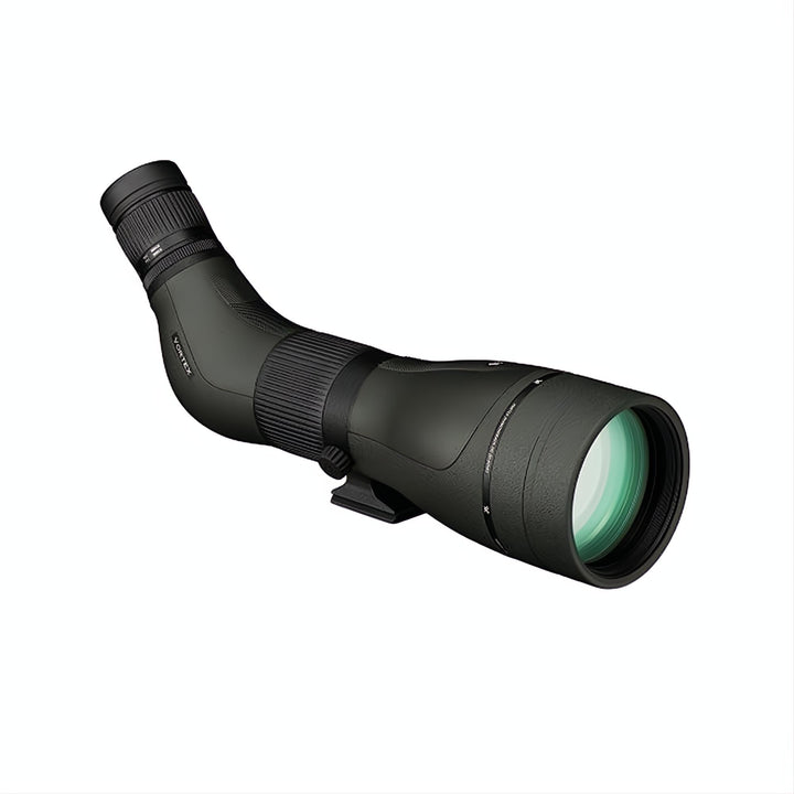 Vortex Diamondback HD Spotter 16-48x65