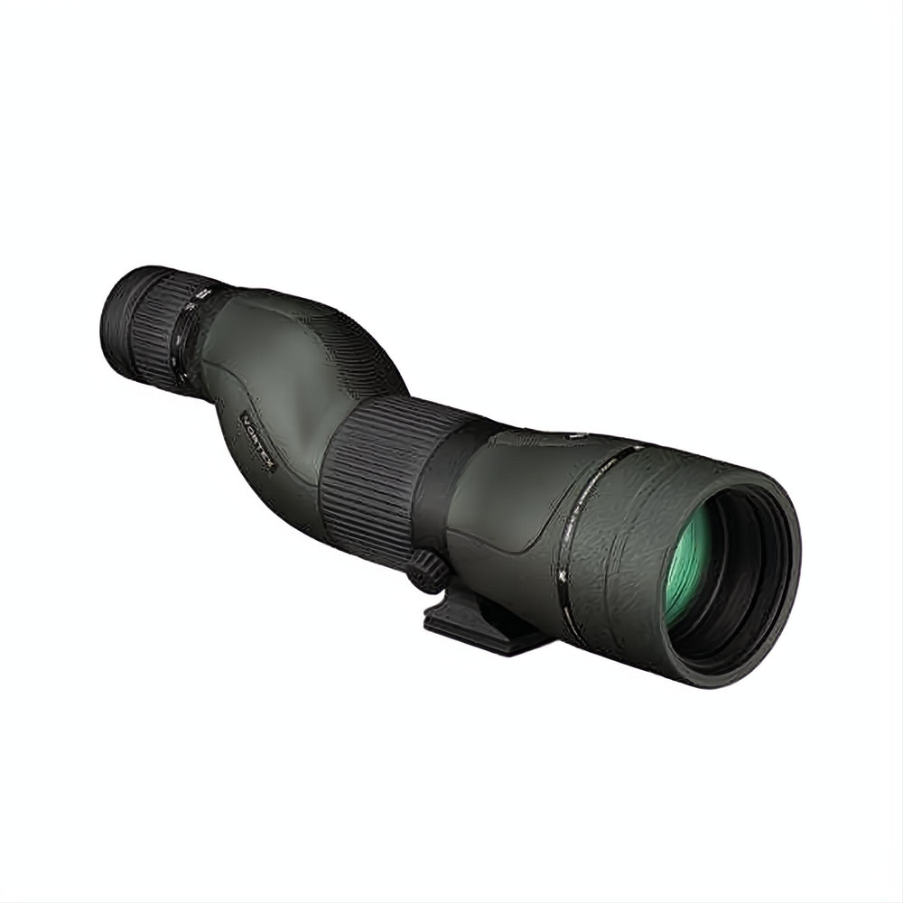 Vortex Diamondback HD Spotter 20-60x85