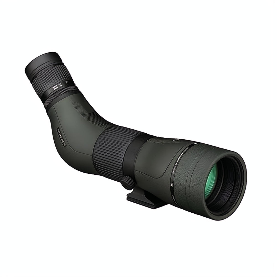Vortex Diamondback HD Spotter 20-60x85