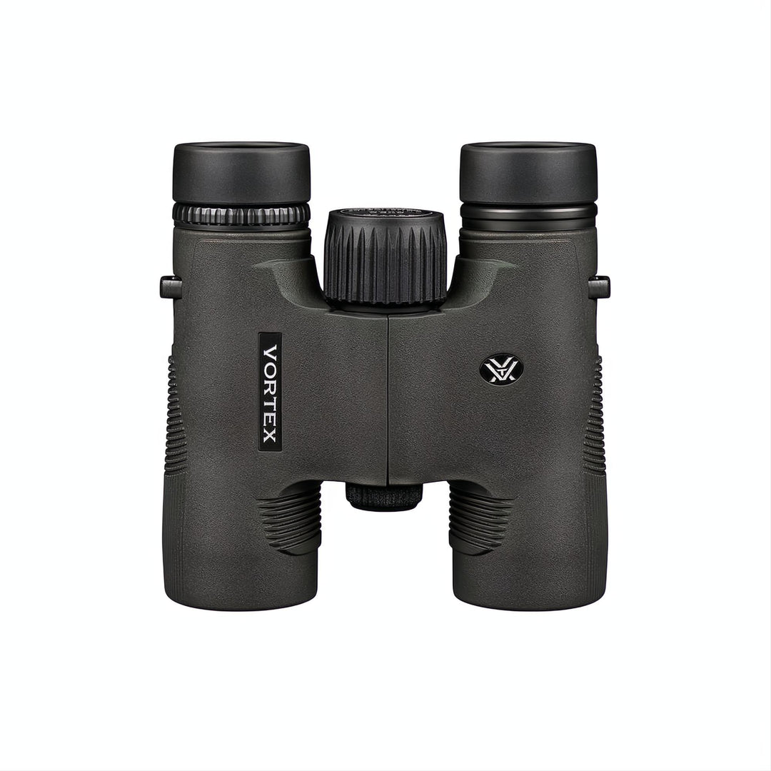 Vortex Diamondback HD 8x28