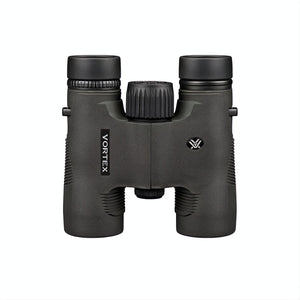 Vortex Diamondback HD 8x28