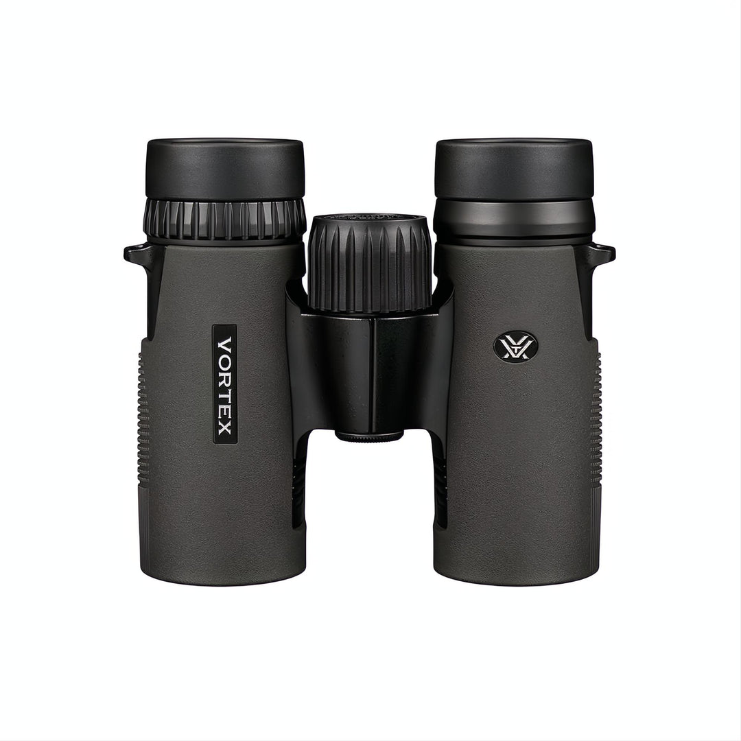Vortex Diamondback HD 10x28