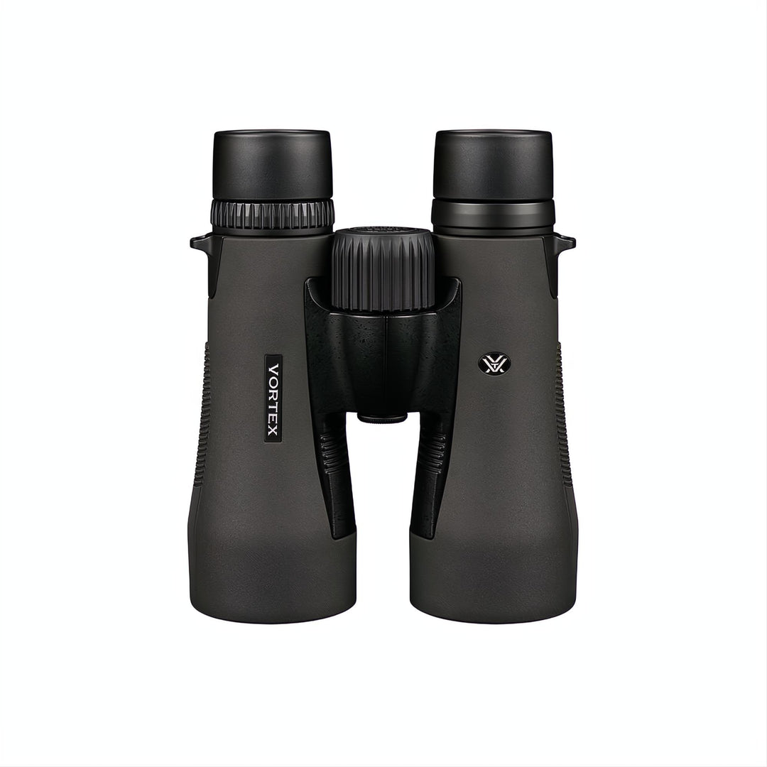 Vortex Diamondback HD 8x32