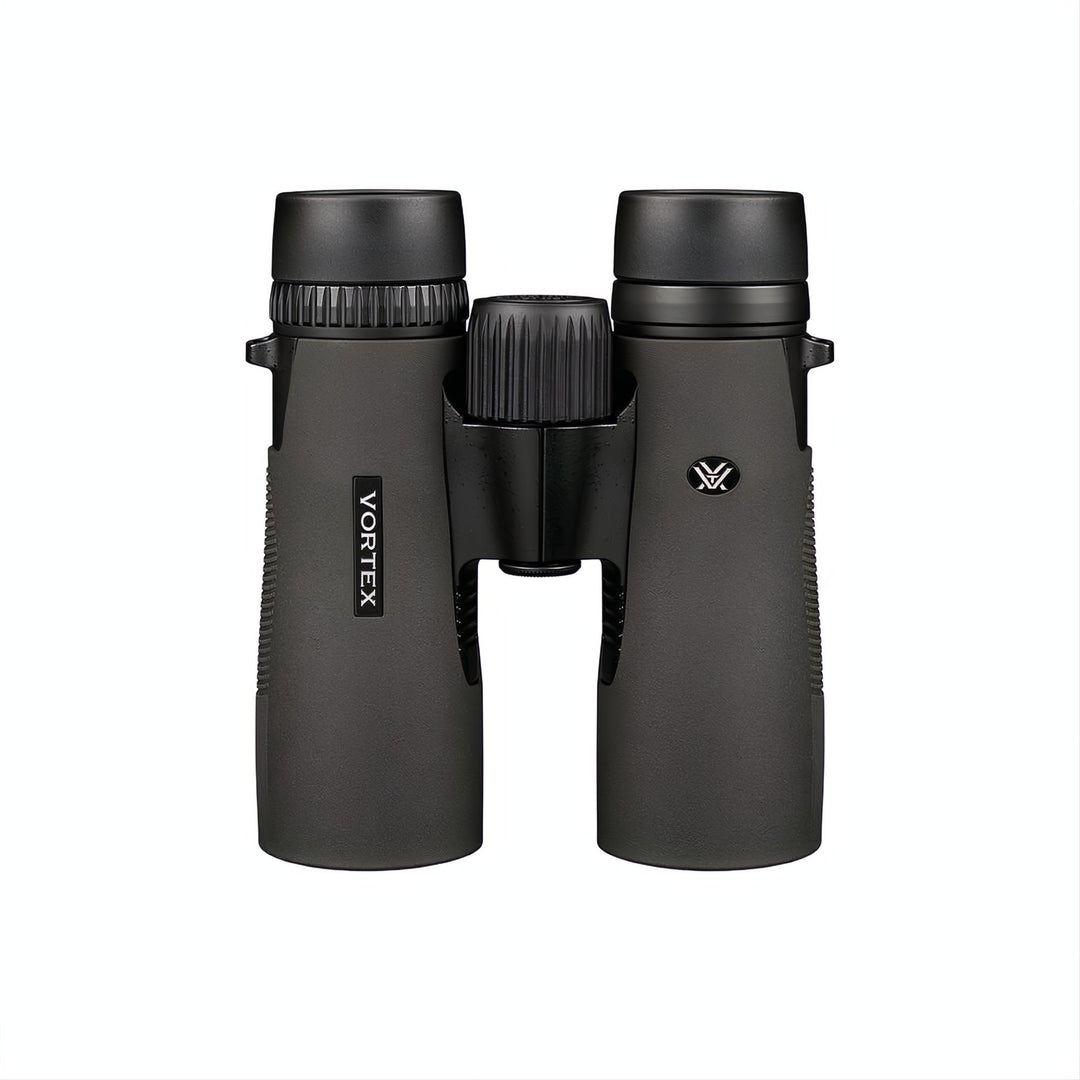 Vortex Diamondback HD 10x32