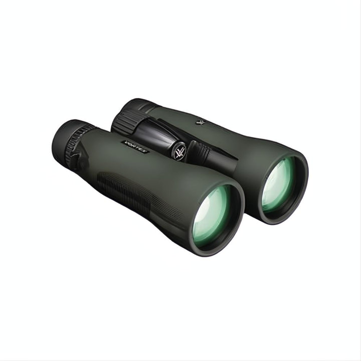 Vortex Diamondback HD 15x56