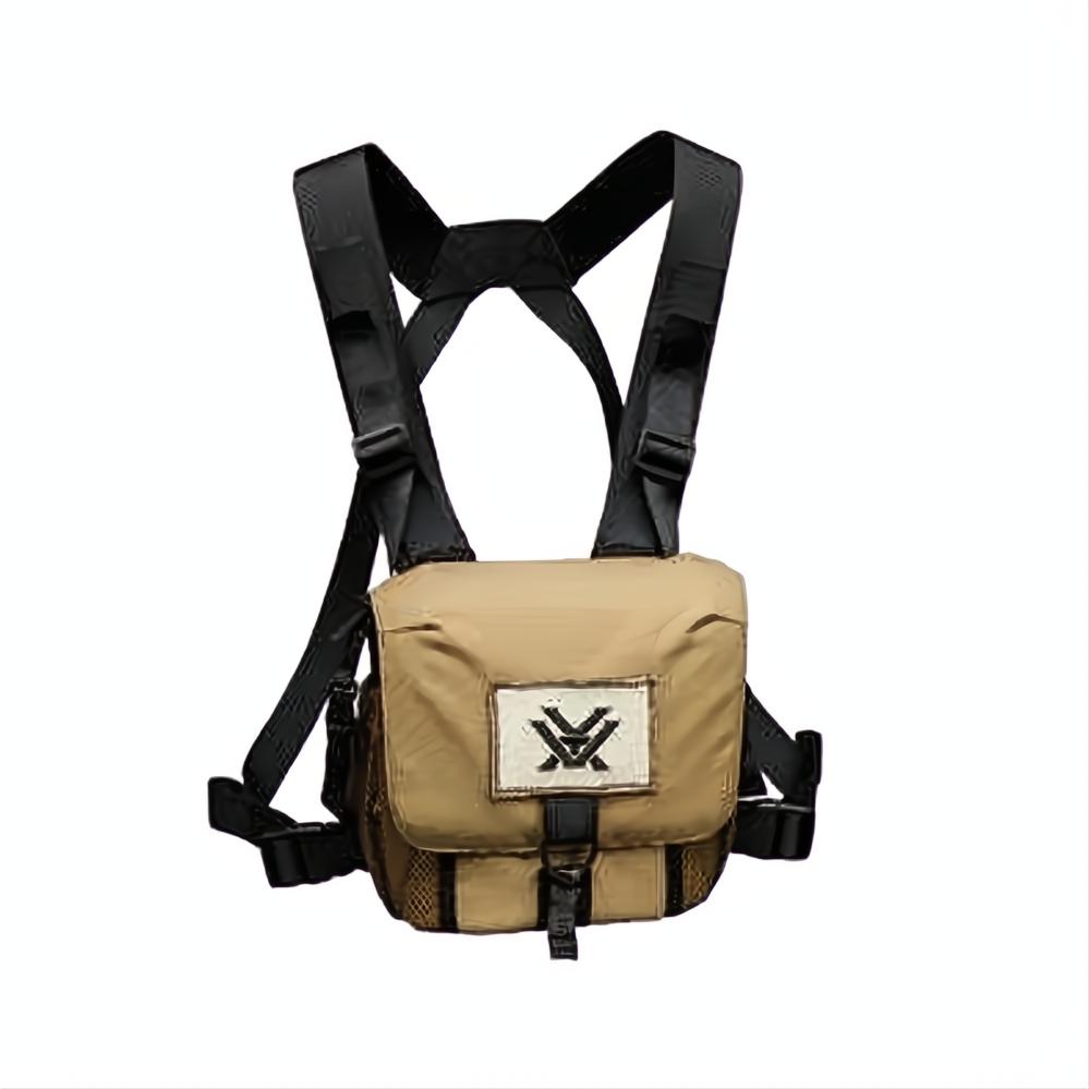 Vortex Diamondback HD 10x42