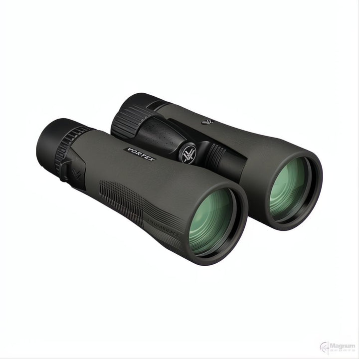 Vortex Diamondback HD 12x50