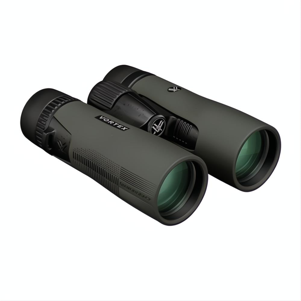 Vortex Diamondback HD 8x42