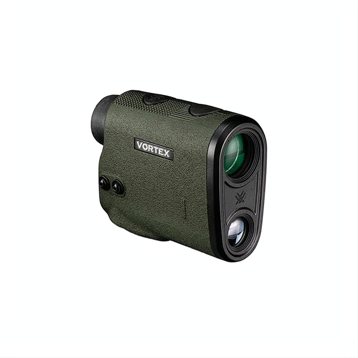 Vortex Diamondback LRF 2000 HD