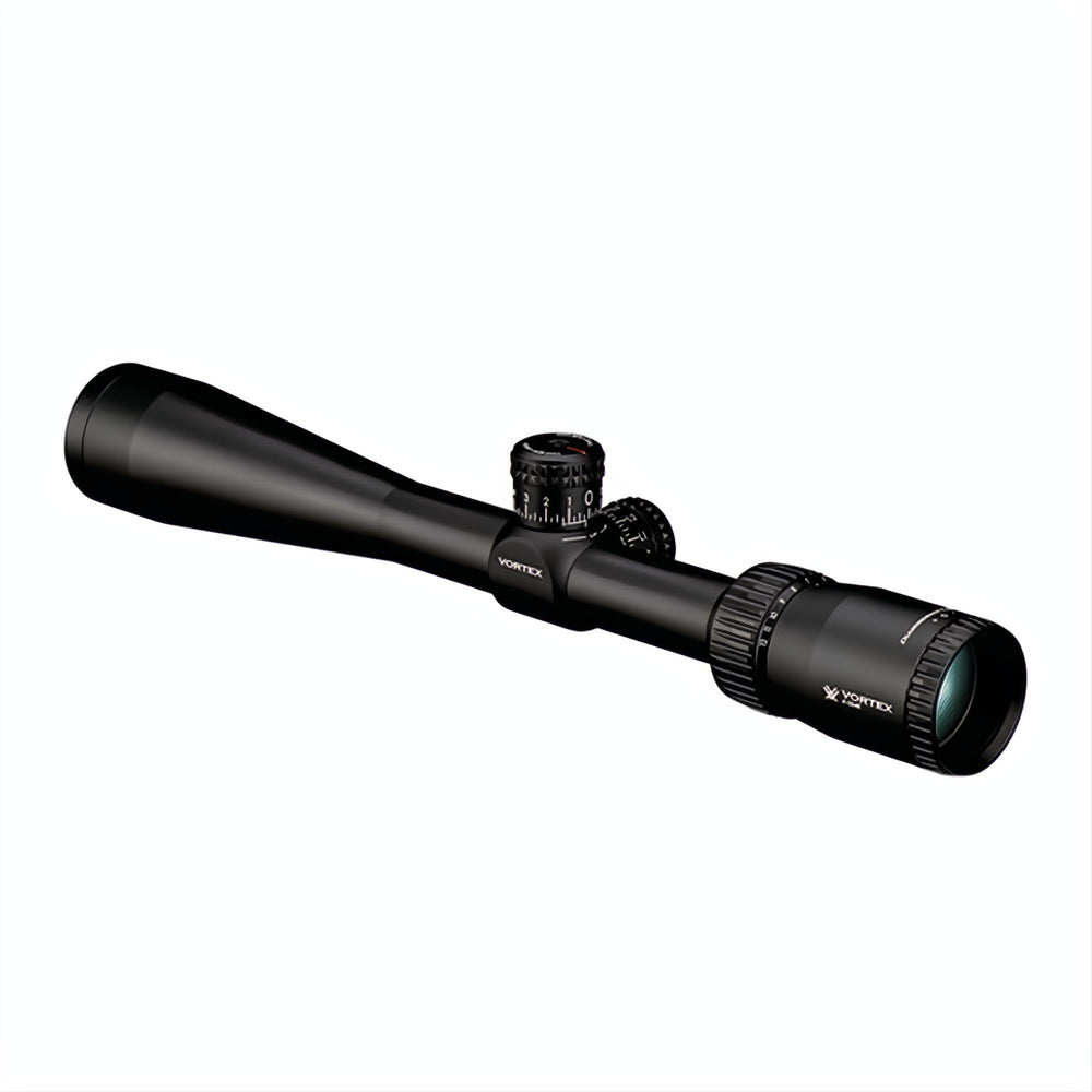 Vortex Diamondback Tactical 4-12x40
