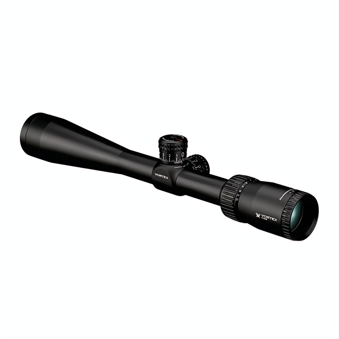 Vortex Diamondback Tactical 4-12x40