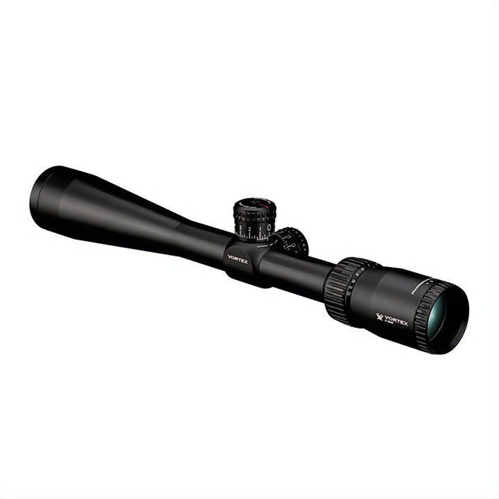 Vortex Diamondback Tactical 4-12x40