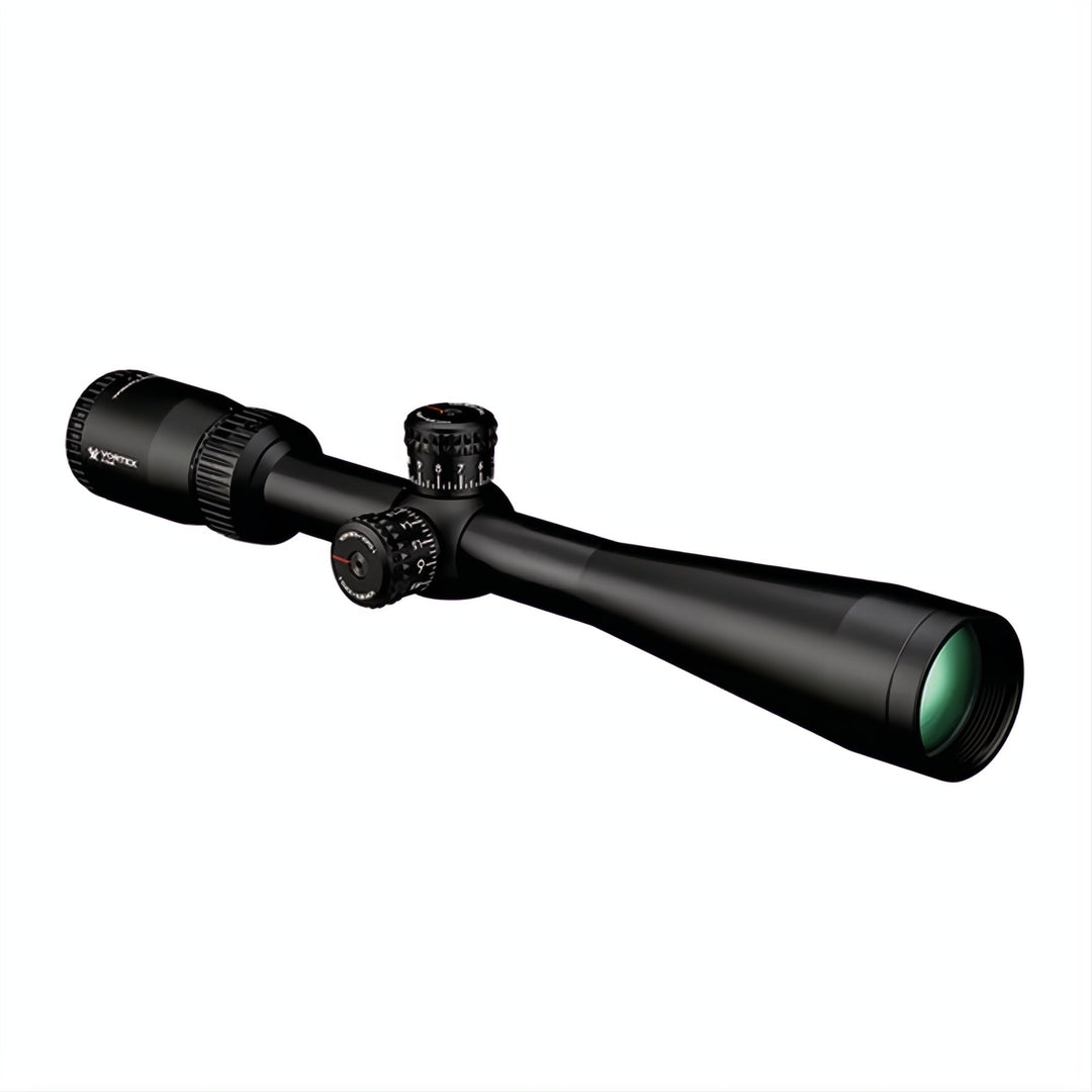 Vortex Diamondback Tactical 4-12x40