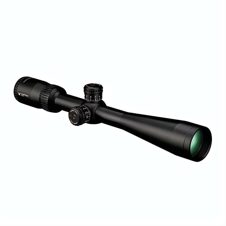 Vortex Diamondback Tactical 4-12x40