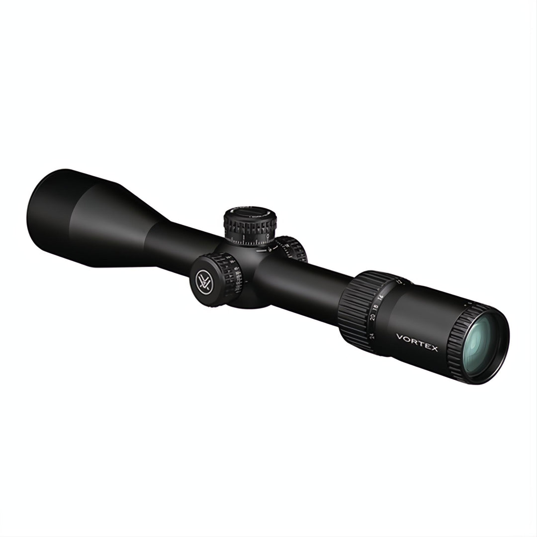 Vortex Diamondback Tactical 6-24x50