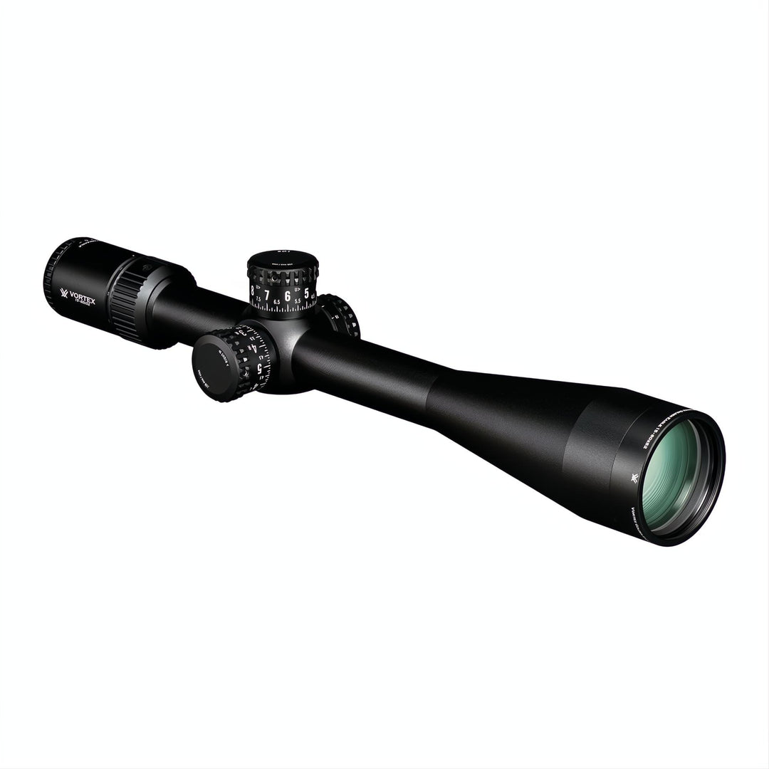 Vortex Golden Eagle 15-60x52
