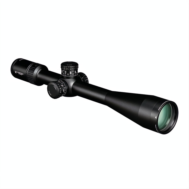 Vortex Golden Eagle 15-60x52