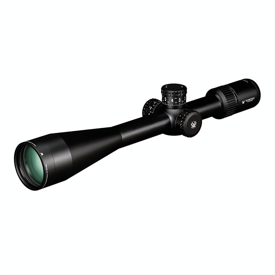 Vortex Golden Eagle 15-60x52