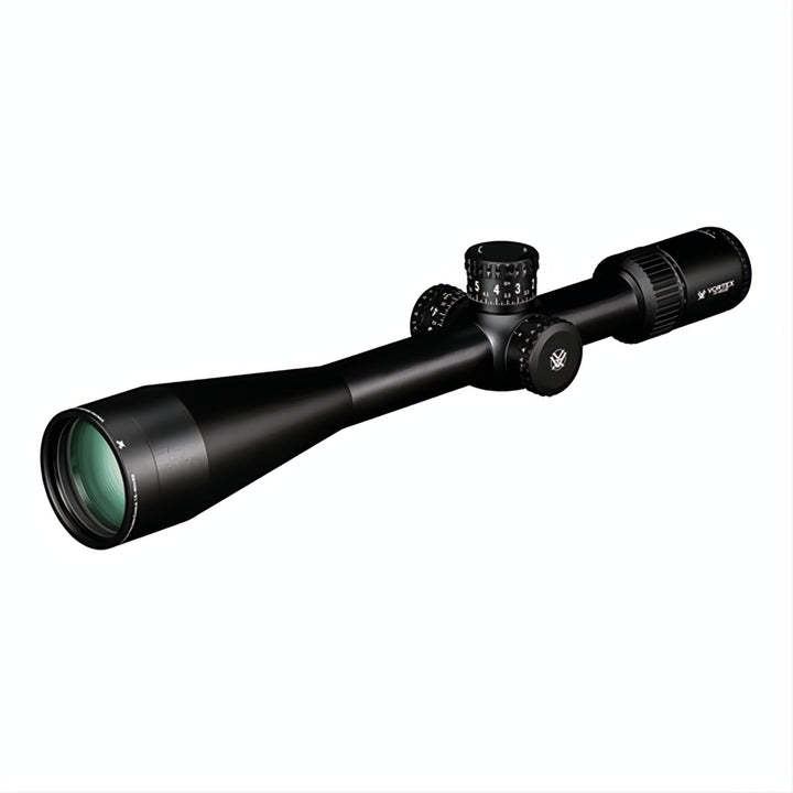 Vortex Golden Eagle 15-60x52