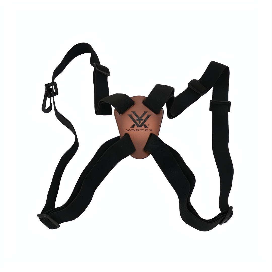 Vortex Harness Strap For Binoculars