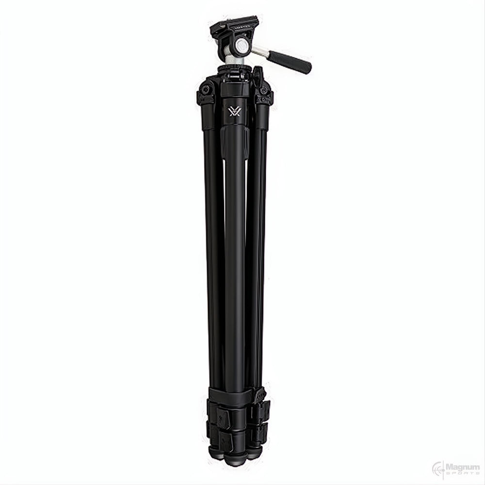 Vortex High Country Ii Tripod Kit