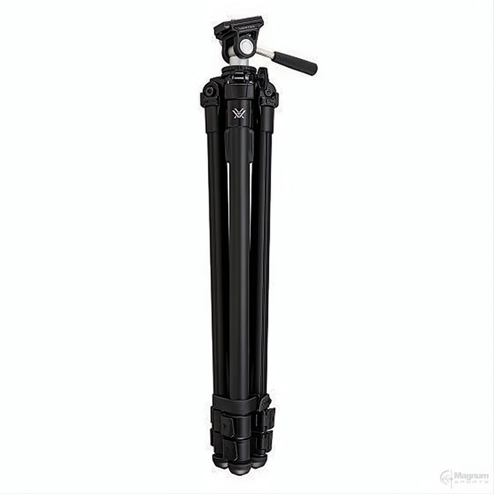 Vortex High Country Ii Tripod Kit