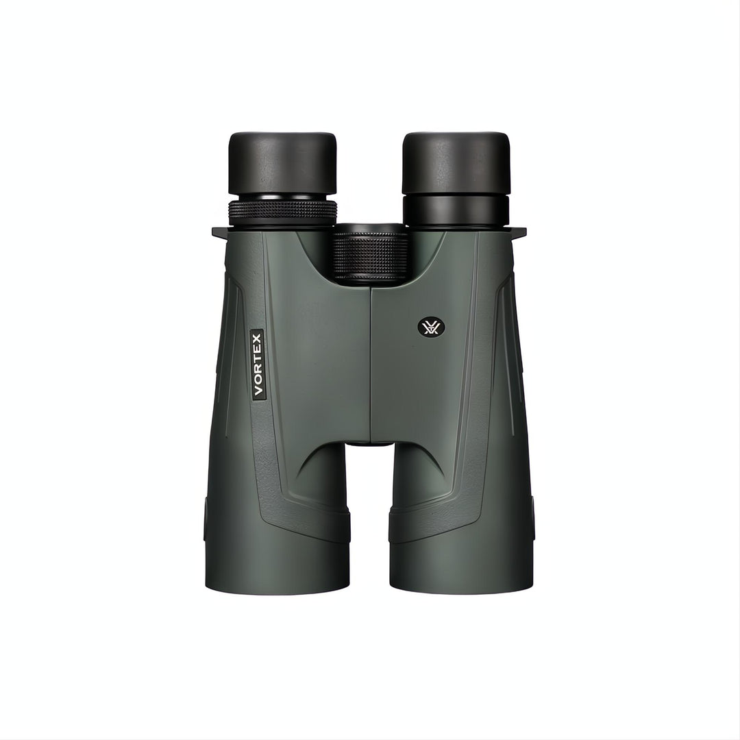 Vortex Kaibab HD 18x56