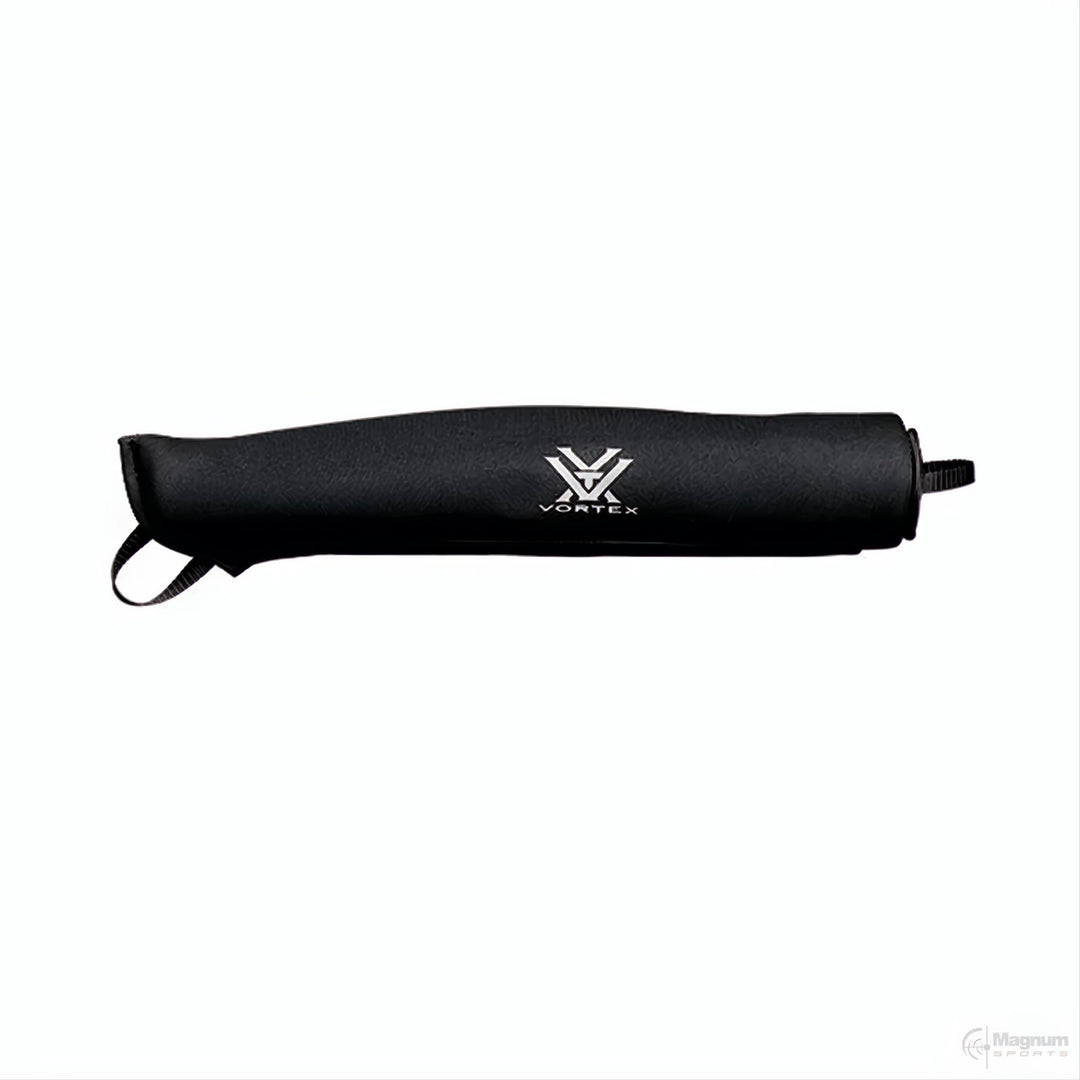 Vortex Neoprene Scope Cover