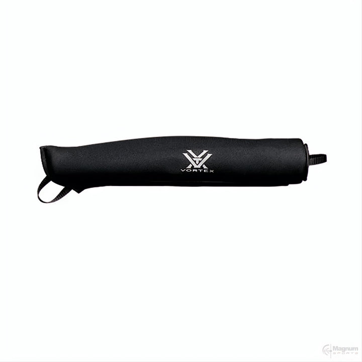 Vortex Neoprene Scope Cover