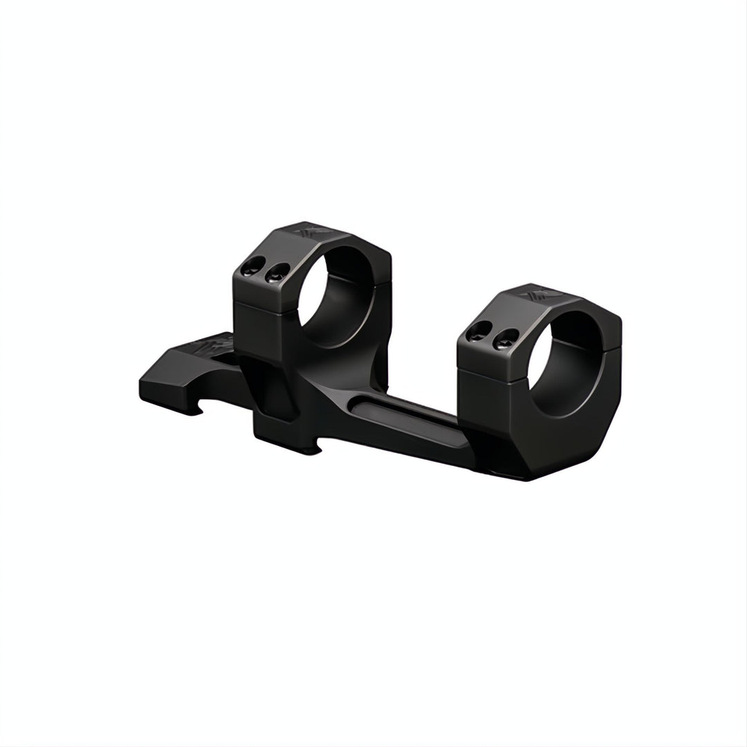 Vortex Precision Cantilever Extended Mount