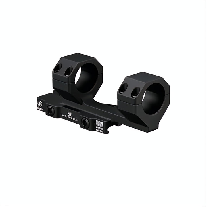 Vortex Precision Cantilever Qr Mount