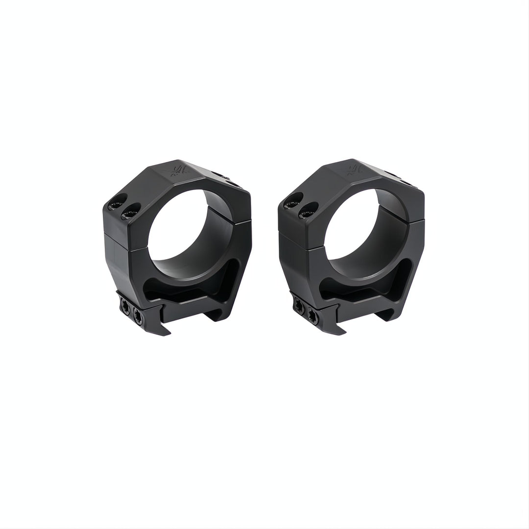 Vortex Precision Plus Rings
