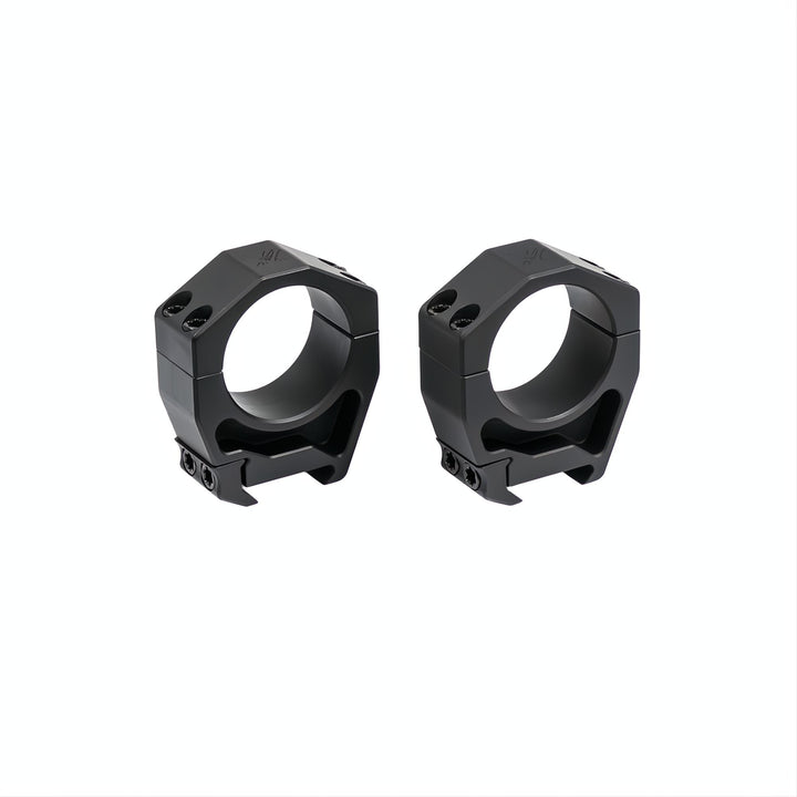 Vortex Precision Plus Rings