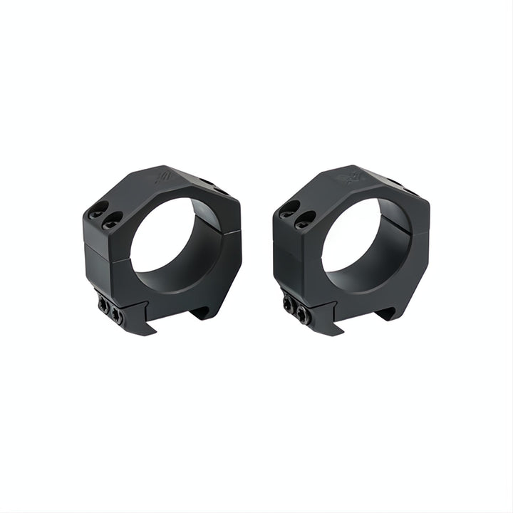 Vortex Precision Plus Rings