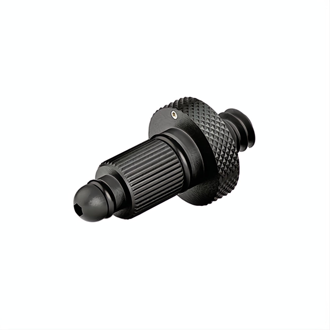 Vortex Pro Binocular Adapter (Stud Only)