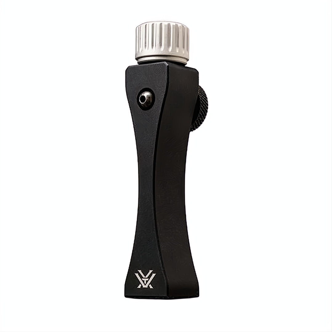 Vortex Pro Binocular Adapter