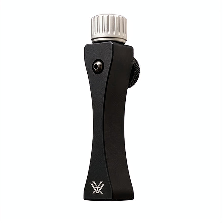 Vortex Pro Binocular Adapter